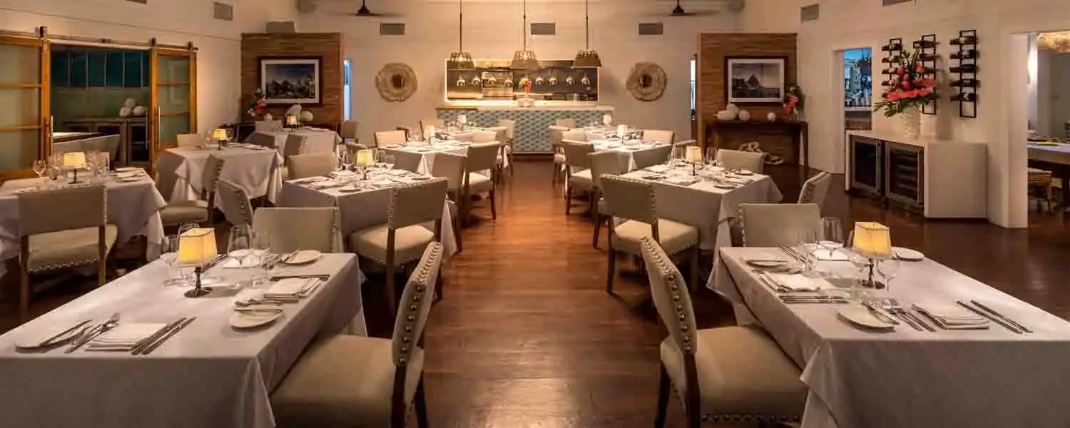 Serenity at Coconut Bay-1